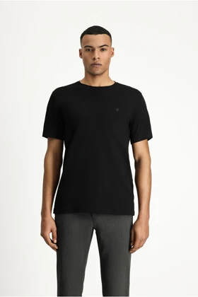 تیشرت مردانه اورجینال kigili kigili