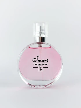 ادکلن مینی شنل چنس اسمارت Chanel chance