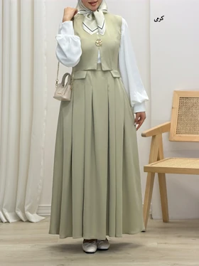 4171-ست دوتیکه سیلوا