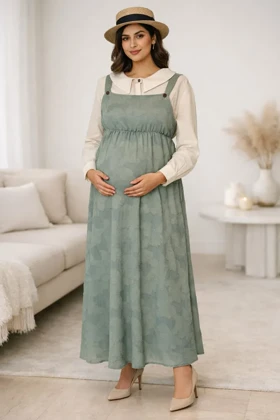 شومیز سارافون رزان