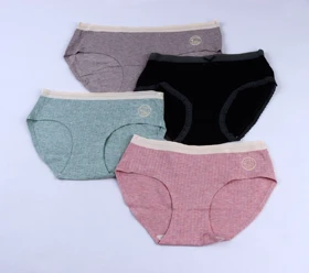 شورت کبریتی رنگی کد 105383