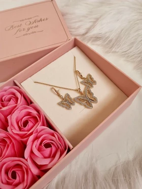 نیمست طرح طلا ژوپینگ 2