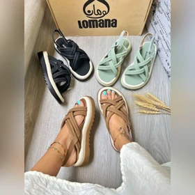 صندل خرچنگی _ 1476