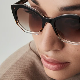 عینک آفتابی زنانه آنتونیو سانچز ( ANTONIO SANCHEZ ) مدل S26101