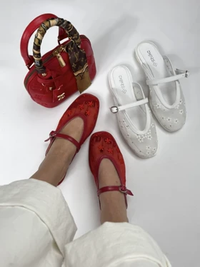 اسلیپر آوینا شیکو 2226