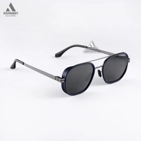 عینک آفتابی آیس برلین IC! Berlin T5220 (طیف رنگی پنجم)