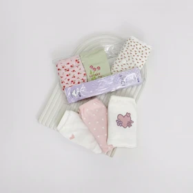 شورت پکی ایکس لارج 1008470