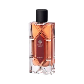ادوپرفیوم زنانه لوسیا پیلتو مدل Radiant حجم 100 میل
