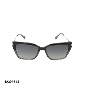 عینک آفتابی زنانه سرجیو مارتینی ( SERGIO MARTINI ) مدل SA 2044