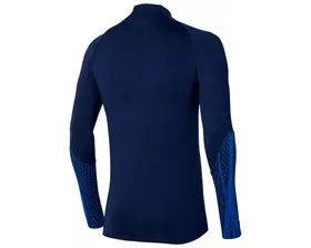 تاپ تمرینی آستین بلند فوتبال Nike M Nk Dri Fit Strike PC_DR2294-451