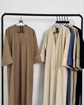 مانتو زنانه مدل شیبا کد 3020 (ضمانت اصالت)