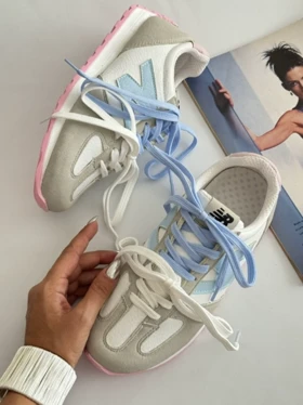 نیوبالانس مری 2289