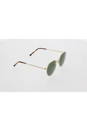 عینک آفتابی زنانه osse osse