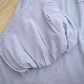 تیشرت لیبل 16309