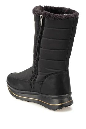 بوت بلند زنانه کینتیکس kinetix