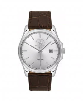 ساعت مچی مردانه پولو سانتا باربارا POLO SANTA BARBARA SB.1.10535-7