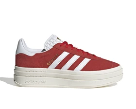کفش های روزانه Adidas Gazelle Bold W PC_ID6990