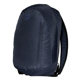 کوله پشتی صخره مدل پیکسل