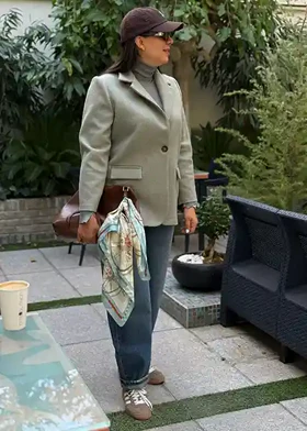 کت فوتر کد 9006