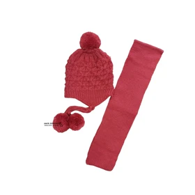 کلاه دخترانه i cilek