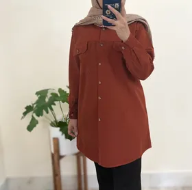 مانتو جین