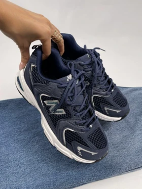 کتانی نیوبالانس پلاس 2311