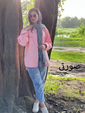 مانتو داکرون الی