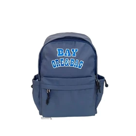 کوله پشتی Bay