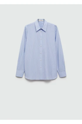 پیراهن زنانه mango