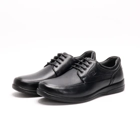 کفش طبی مردانه اسکاپ مدل فارما