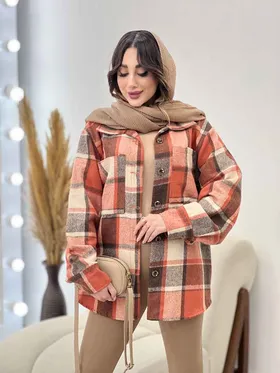 شکت دو جیب رسپینا
