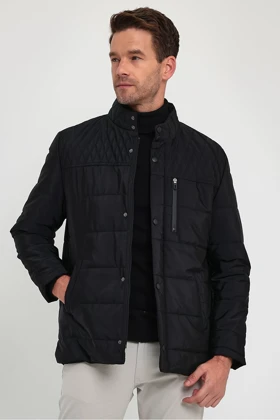 کت و کاپشن مردانه sivaist