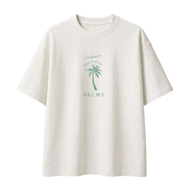 Palm