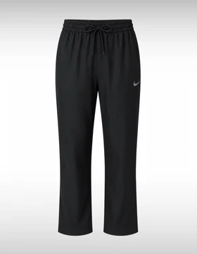 شلوار ورزشی مردانه نایک Nike Flex Ease M