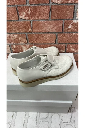 کفش های روزمره بچگانه hayta hayta