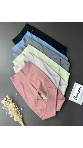 لگ اسپاندکس کبریتی 66439