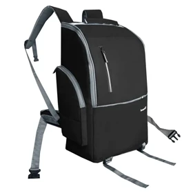 کوله پشتی فوروارد مدل FORWARD - FCLT8042 EVER BETTER (مشکی)