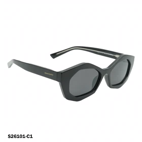 عینک آفتابی زنانه آنتونیو سانچز ( ANTONIO SANCHEZ ) مدل S26101