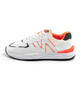 کفش ورزشی مردانه New Balance