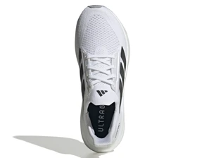 کفش دویدن Adidas Ultraboost 5X PC_IH3111