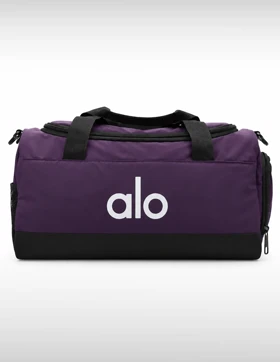 ساک ورزشی Unisex الو Alo Vanta Bag U
