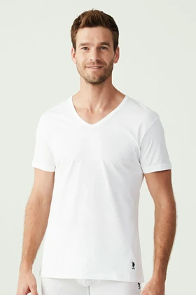 تیشرت مردانه اورجینال یو اس پولو u.s.-polo-assn.