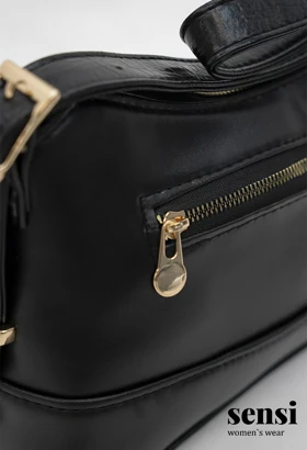 کیف michael kors چرم کد1001022