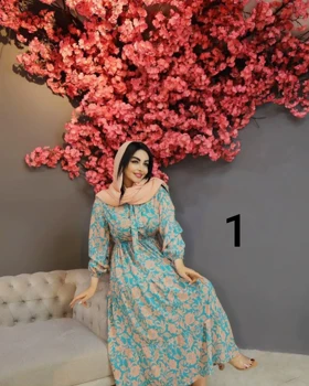 پیراهن بوگاتی