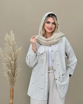 شومیز تک جیب
