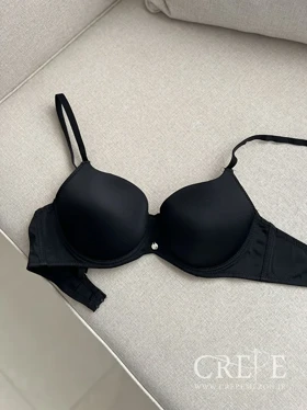 سوتین تک lili pink