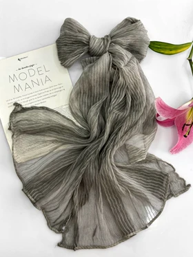 شال شیشه ای لاین