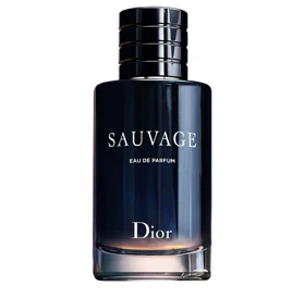 ساواج دیور . Dior Sauvage