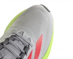 کفش دویدن Adidas ADIZERO BOSTON 12 W PC_JI4473