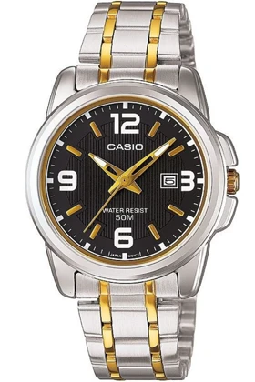 ساعت زنانه اورجینال casio casio